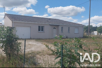  maison les-billaux 33500