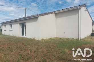  maison les-billaux 33500