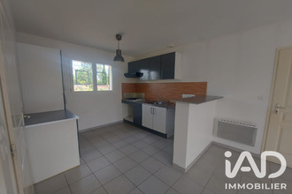  maison les-billaux 33500