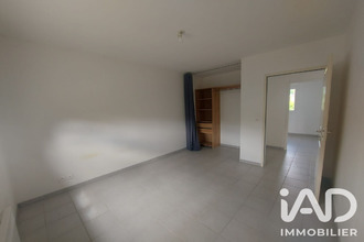  maison les-billaux 33500