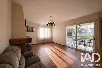 maison les-billaux 33500