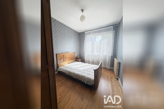  maison les-billaux 33500