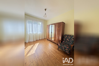  maison les-billaux 33500