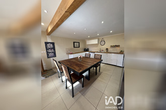  maison les-billaux 33500