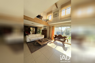  maison les-billaux 33500
