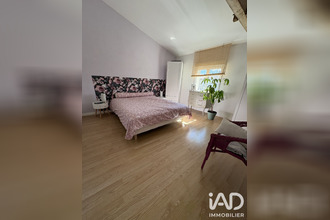  maison les-billaux 33500