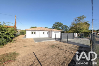  maison les-billaux 33500
