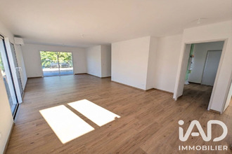  maison les-billaux 33500