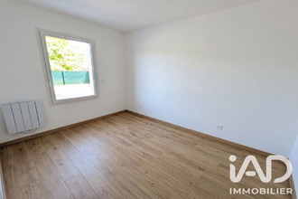  maison les-billaux 33500
