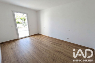  maison les-billaux 33500