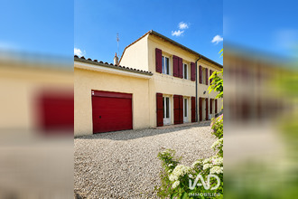  maison les-billaux 33500