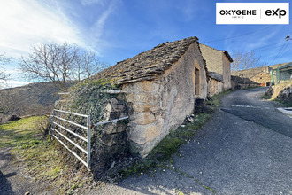  maison les-bondons 48400