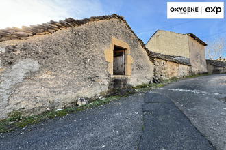  maison les-bondons 48400