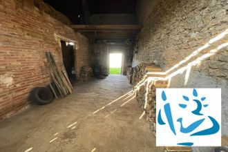  maison les-bordes 89500