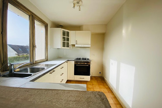  maison les-bordes 89500