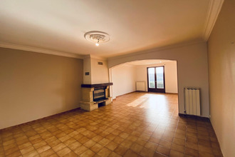  maison les-bordes 89500