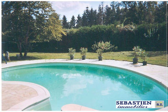  maison les-bordes-aumt 10800