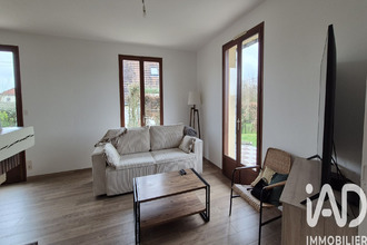  maison les-bordes-aumt 10800