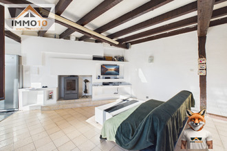  maison les-bordes-aumt 10800