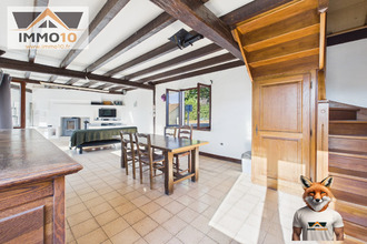  maison les-bordes-aumt 10800
