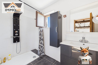  maison les-bordes-aumt 10800