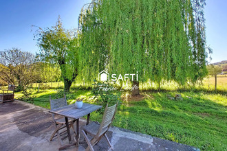  maison les-bordes-sur-arize 09350