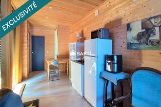  maison les-bordes-sur-arize 09350