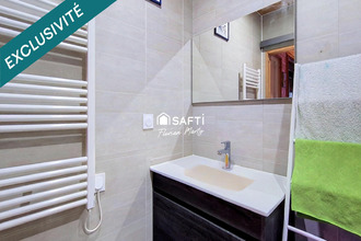  maison les-bordes-sur-arize 09350
