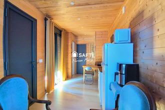  maison les-bordes-sur-arize 09350