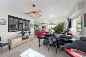  maison les-bordes-sur-arize 09350