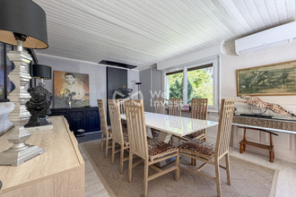  maison les-bordes-sur-arize 09350