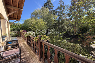  maison les-bordes-sur-arize 09350