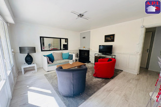  maison les-bordes-sur-arize 09350