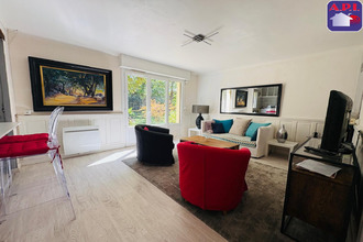  maison les-bordes-sur-arize 09350