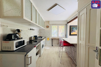  maison les-bordes-sur-arize 09350