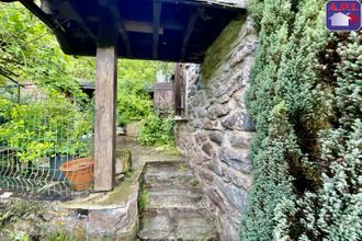  maison les-bordes-sur-lez 09800