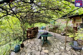  maison les-bordes-sur-lez 09800