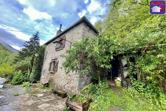  maison les-bordes-sur-lez 09800