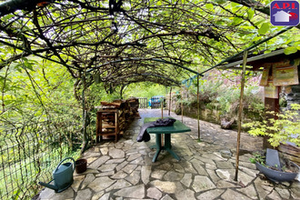  maison les-bordes-sur-lez 09800