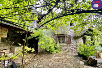  maison les-bordes-sur-lez 09800