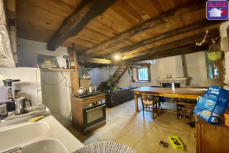  maison les-bordes-sur-lez 09800
