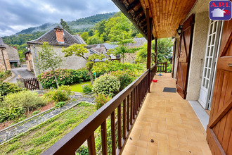  maison les-bordes-sur-lez 09800