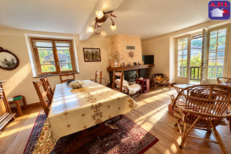  maison les-bordes-sur-lez 09800