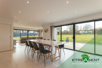  maison les-bottereaux 27250