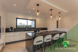  maison les-bottereaux 27250