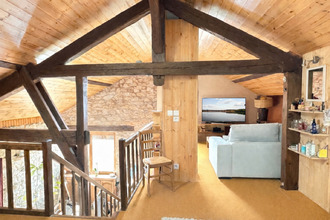  maison les-bouchoux 39370