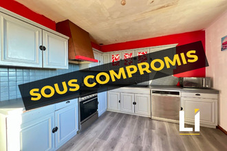  maison les-breseux 25120