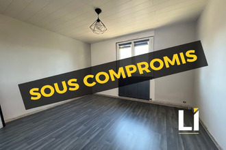  maison les-breseux 25120