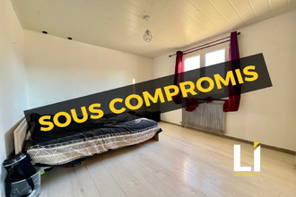  maison les-breseux 25120