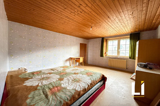  maison les-breseux 25120